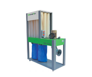 основные категории