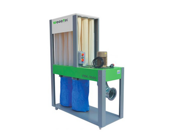 Системы аспирации