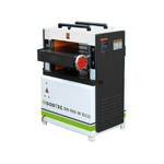 Столярное оборудование