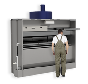 основные категории