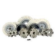 основные категории