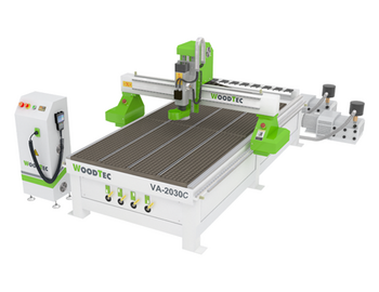 Оборудование для производства мебели