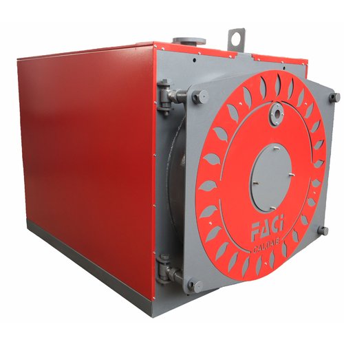 Газовый котел FACI GAS 750
