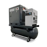 основные категории