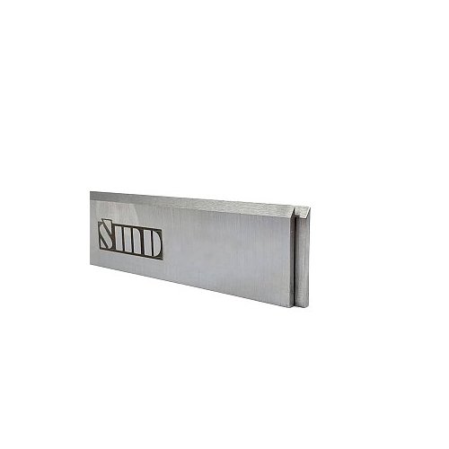 Нож строгальный 610 х 40 х 3 HSS 18%W SMD