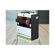 основные категории