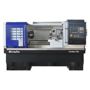 основные категории