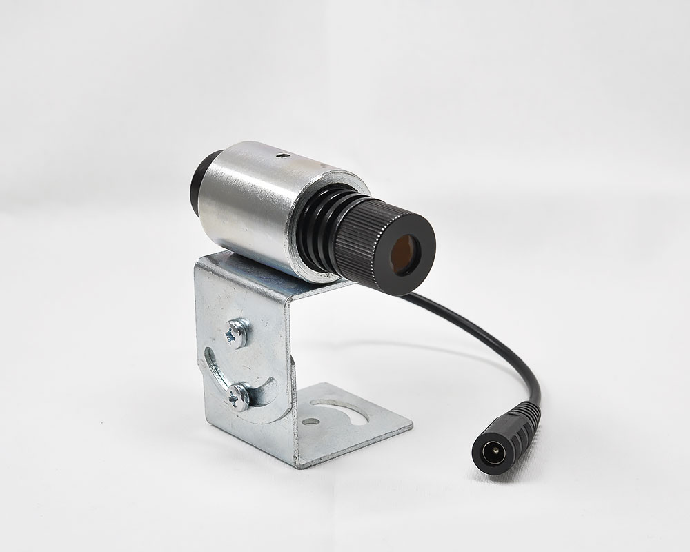 Лазерный указатель пропила 2 линии. Лазерный указатель для торцовочных пил. Лазерный указатель для торцовочных пил. Лазерный указатель пропила rl 200. Лазерный указатель dr mach.